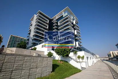 Ready To Transfer | Limited Units | Scenic Balcony