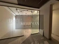 Prime Ground Floor Shop | Main Road | High Rental Returns | AED 180K