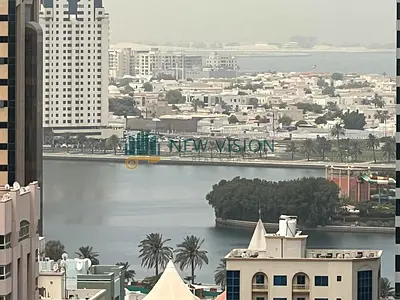 1 Bedroom Apartment in Al Qasimia Al Nad | Free Parking | Balcony | AED 32,000 | 4 Installments