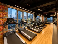 Near to Metro | 4 Payments | All Amenities