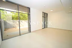 Designer Nature Villa | Prime Lifestyle Address | Resale