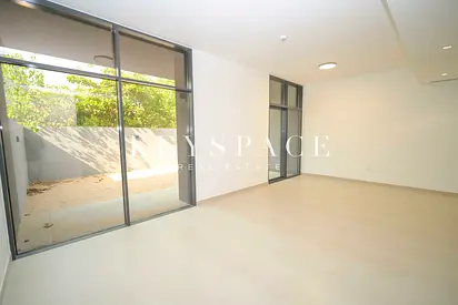 Designer Nature Villa | Prime Lifestyle Address | Resale