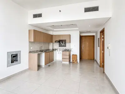 SPACIOUS 1BR | PRIME LOCATION | CALL NOW