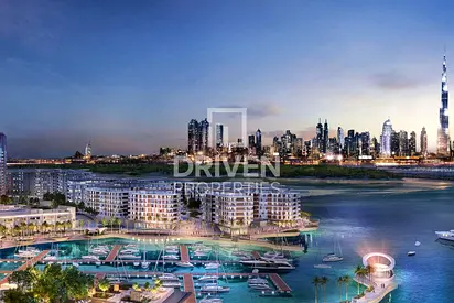 Prime Location | Great Amenities | Modern Layout