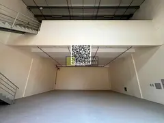 WAREHOUSE AVAILABLE FOR RENT IN CHEAP PRICE
