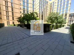 community apartment 1bhk only 43k with Swimming pool car parking
