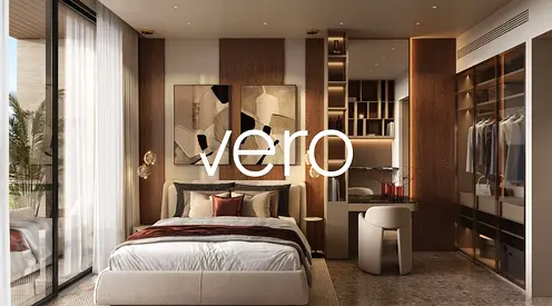 Smart Home | High ROI | Great Investment