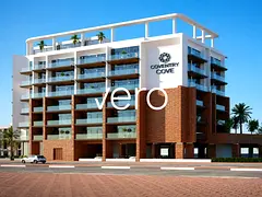 Smart Home | High ROI | Great Investment