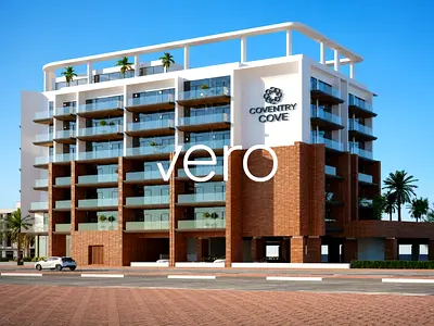 Smart Home | High ROI | Great Investment
