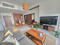 Best Price | Negotiable | Open Park Views