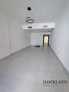 Family Friendly Living | 2BHK | Ready to Move
