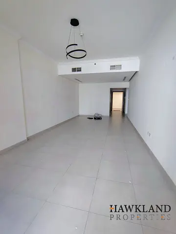 Family Friendly Living | 2BHK | Ready to Move
