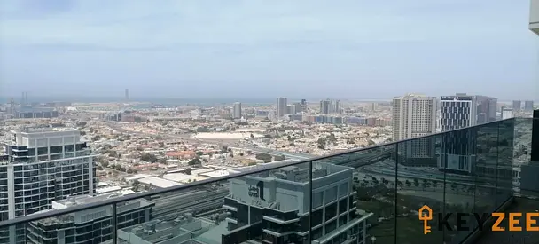 Spacious Unit | Ready to Move In | Modern Unit