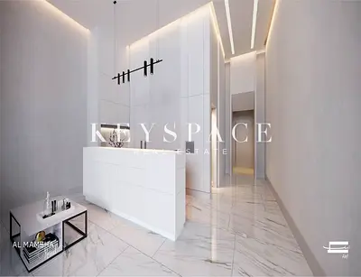 Family Residences | Resort Amenities