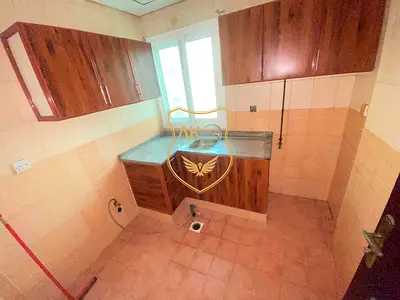 Central AC Affordable 1BHK for Rent | Family-Friendly Building