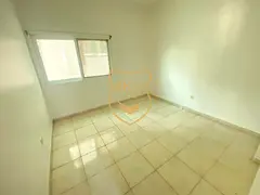 Affordable 1BHK for Rent | Family-Friendly Building