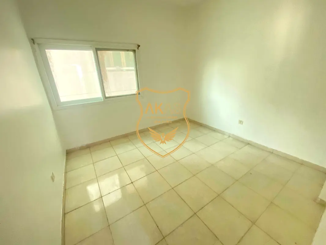 Affordable 1BHK for Rent | Family-Friendly Building