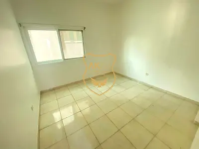 Affordable 1BHK for Rent | Family-Friendly Building