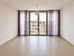2 Balconies | Rent Refund | Prime Location