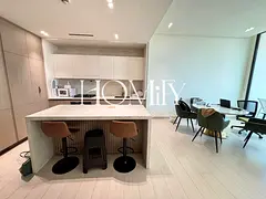 POOL VIEW | PRIME LOCATION | PREMIUM QUALITY