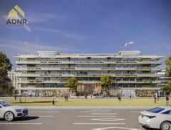 High ROI Potential | Keys Soon | Best Amenities | High Quality