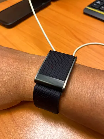 Loop fitness tracker for sale