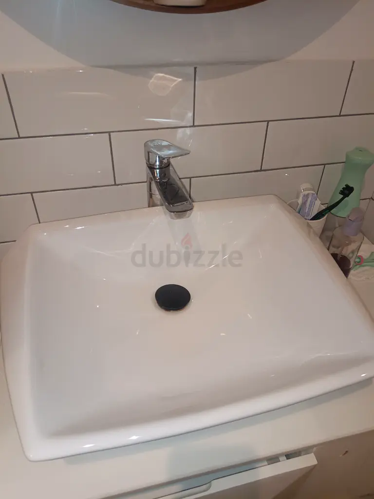 DPV_View_Image_7
