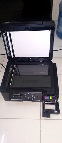 Printer for Sale