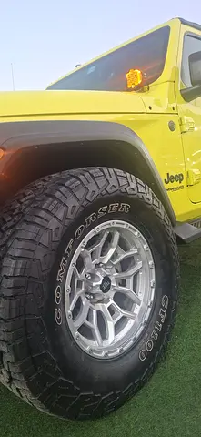 Jeep Wrangler Sport, миниатюра 15
