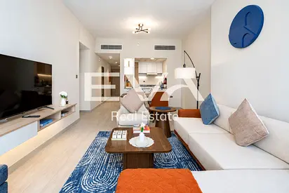 HIGH FLOOR 2BR | ALL BILLS INCLUDED | NEGOTIABLE
