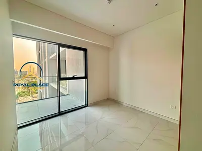 Brand New Building|Near to Metro|Modern Apartment