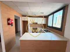 ONE MONTH FREE WITH GYM POOL Cozy 1BR Unit | Prime Location | Metro Nearby