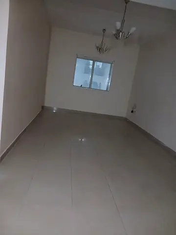 🏡 – 2 ✨ . : - - -