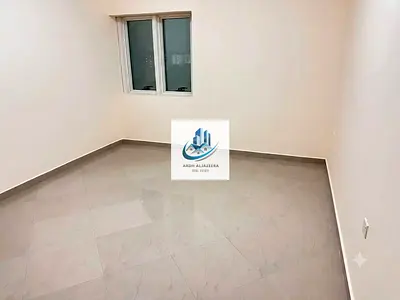 Premium class 1bhk in Fully Family building Near Sahara center Al nahda Sharjah 1Room with cupboard and close Hall premium kitchen with new woodish cabnots perfect for families