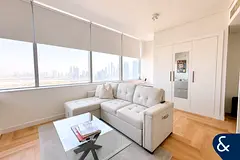 Available August | Renovated | Furnished