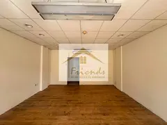 Ready Corner Shop | Best Location | China Cluster | Open view