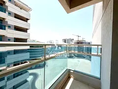 2BHK Apartment | Free Chiller | Gym, Pool & Parking