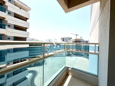 2BHK Apartment | Free Chiller | Gym, Pool & Parking