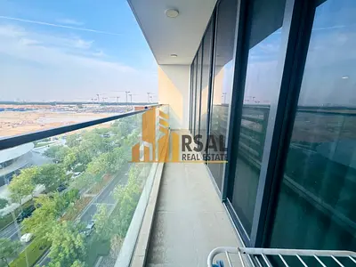 3bhk luxurious furnished apartment in your friendly budget. Come and grab this opportunity