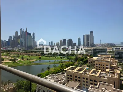 Negotiable | Distant Views | Corner Unit