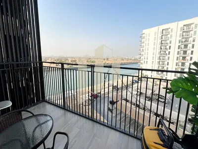 Canal View | Pristine Condition | Prime Location