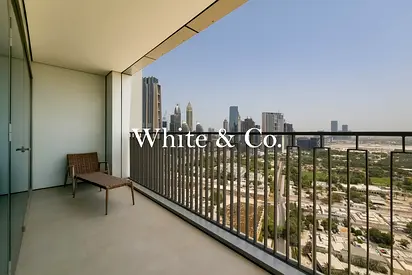 VACANT | FURNISHED NEW | PRIME LOCATION
