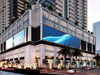 Near Metro | Prime Location | Spacious Layout