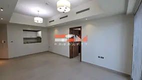 3BR | High Floor | Spacious Layout