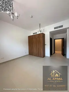 110,000 down payment, ready to receive at the best price with an excellent payment plan