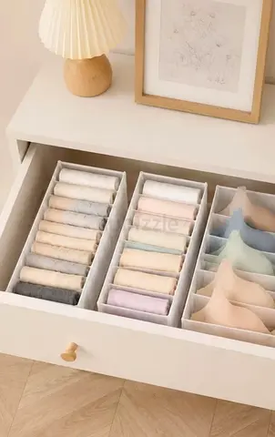 New organizer 1 piece