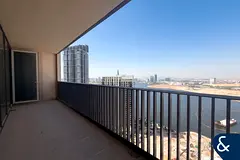Water Views | 2 Bedrooms | Ready To Move In