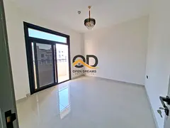BARAND NEW FAMILY BUILDING (OUT SAID COMMUNITY) 1BHK 12 CHAQ PAYMENT RANT 42K WITH BULCONEY CANTARAL