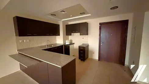 Multiple Cheque | Largest 1 Bed | Well-Maintained