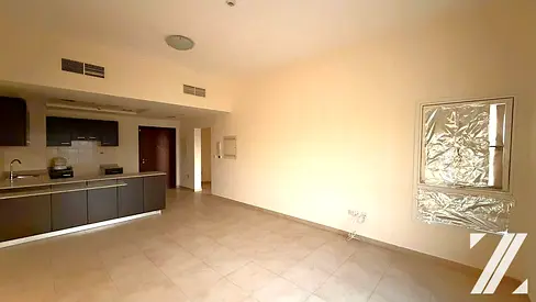 Multiple Cheque | Largest 1 Bed | Well-Maintained
